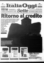 giornale/RAV0037039/2004/n. 255 del 25 ottobre